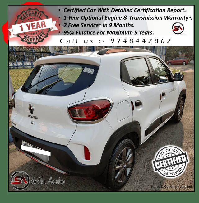 https://images10.gaadi.com/usedcar_image/4517994/original/processed_dbe951151a6eda9098d140de13183545.png?imwidth=6401