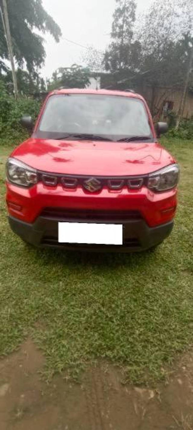 https://images10.gaadi.com/usedcar_image/4517996/original/processed_1e6746c6-12a9-43f8-beca-f22830c1b4de.jpg?imwidth=6400
