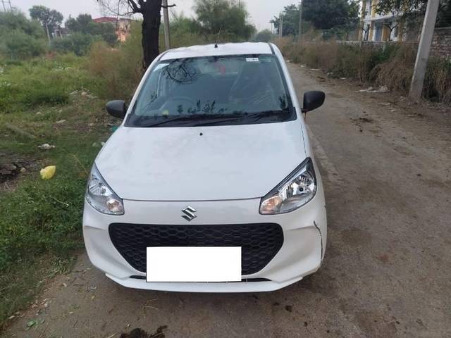 https://images10.gaadi.com/usedcar_image/4517997/original/processed_a9285674-e170-47c5-aca2-7b83d93e47d5.jpg?imwidth=6400