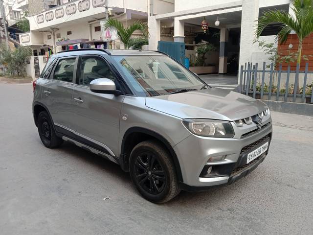 https://images10.gaadi.com/usedcar_image/4517998/original/processed_8b201de621396ee6ed32f2d42150ee9d.jpg?imwidth=6400