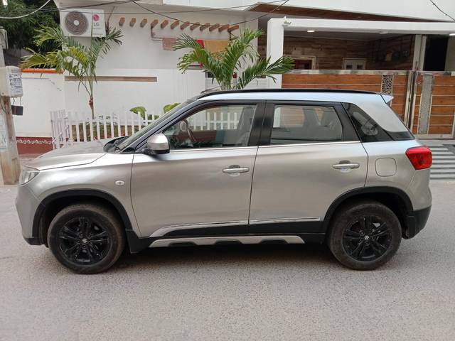 https://images10.gaadi.com/usedcar_image/4517998/original/processed_d9104065e57345a621f347fe345bd21f.jpg?imwidth=6402