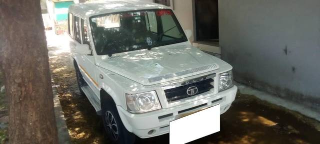 https://images10.gaadi.com/usedcar_image/4518000/original/processed_37b6d8f8-7b9a-430c-b0b6-8996c9e75009.jpg?imwidth=6400