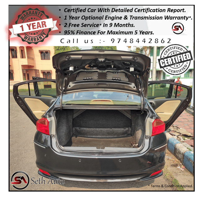 https://images10.gaadi.com/usedcar_image/4518002/original/fc4342f8e405e3b436ce419138881271.png?imwidth=6402