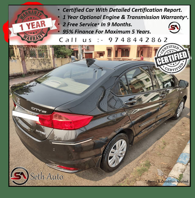 https://images10.gaadi.com/usedcar_image/4518002/original/processed_777df04626404d6c8bc8e2737ef48a5a.png?imwidth=6401