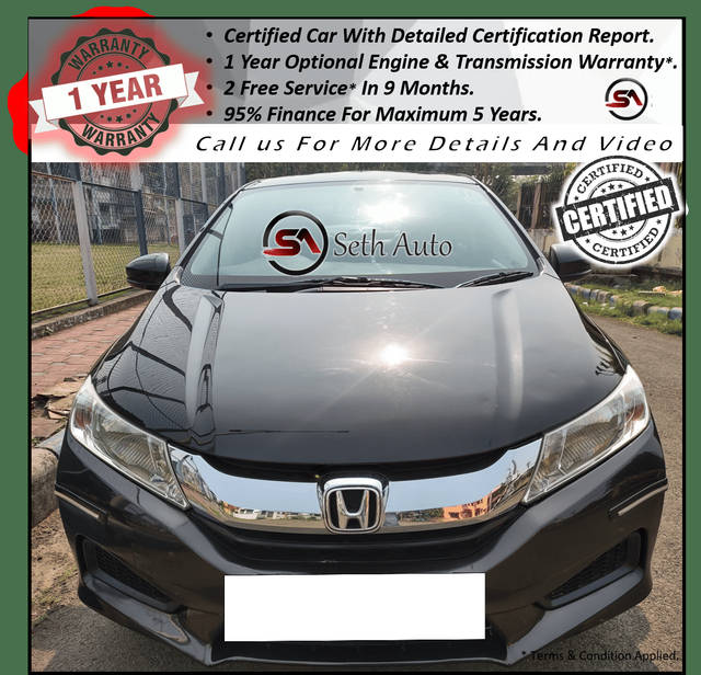 https://images10.gaadi.com/usedcar_image/4518002/original/processed_eeaf019e7f70950ced202ac7a2eced6f.png?imwidth=6400