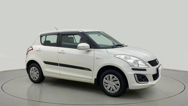 https://images10.gaadi.com/usedcar_image/4518008/original/31cf94637cb904e95a703f6e26cb6361.jpg?imwidth=6400