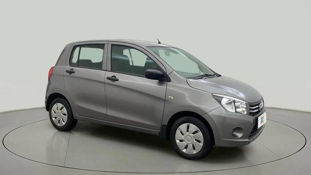 https://images10.gaadi.com/usedcar_image/4518011/original/069627707a35ddff6197103eda2b0d7c.jpg?imwidth=6400
