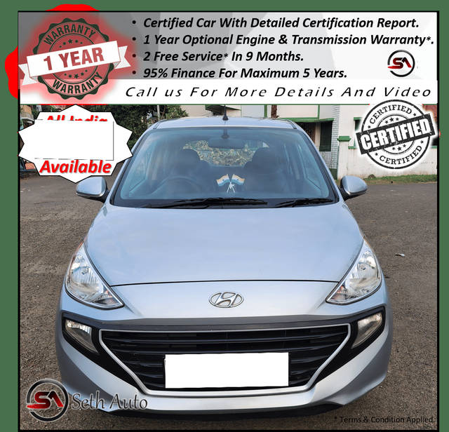 https://images10.gaadi.com/usedcar_image/4518012/original/processed_aed388b8c345d2922c848b66985cb249.png?imwidth=6400