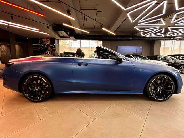 https://images10.gaadi.com/usedcar_image/4518013/original/processed_6956dfc65c2aa9fbccb3e86007df5d97.JPG?imwidth=6401