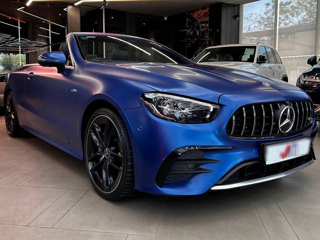 https://images10.gaadi.com/usedcar_image/4518013/original/processed_6b5ad7bd4e7734692beb3372eb0072bd.JPG?imwidth=6400