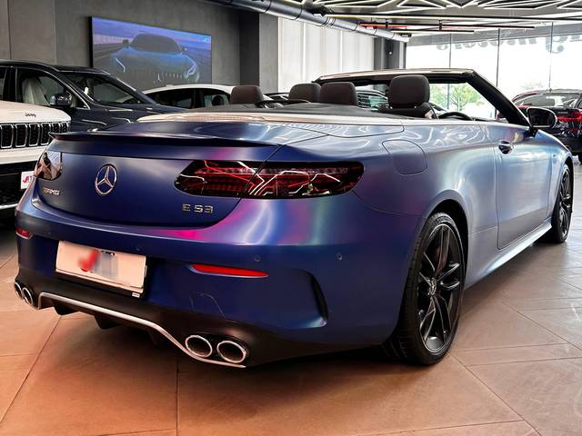 https://images10.gaadi.com/usedcar_image/4518013/original/processed_a2e0fecf8f8f3da0631d4e51337a9f32.JPG?imwidth=6402