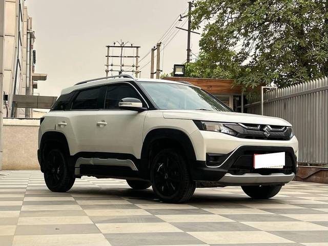 https://images10.gaadi.com/usedcar_image/4518014/original/processed_7597a07d316aabf0d19fbd41217adf6f.jpg?imwidth=6400