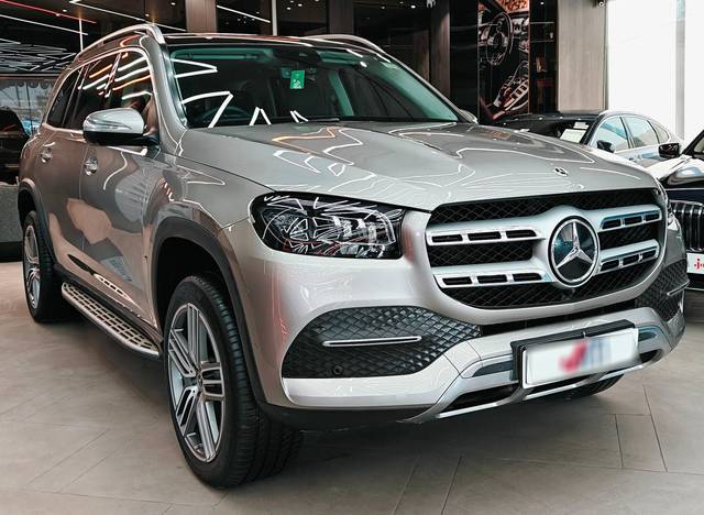 https://images10.gaadi.com/usedcar_image/4518015/original/processed_f145a8a78ed00608fddaa31ef4303ae9.jpg?imwidth=6400