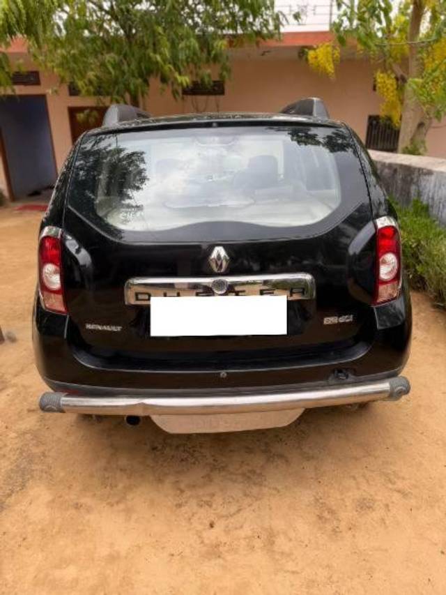 https://images10.gaadi.com/usedcar_image/4518016/original/processed_314e7ed2-b83f-403a-909b-2d1e496abee5.jpg?imwidth=6400