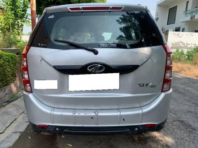 https://images10.gaadi.com/usedcar_image/4518017/original/processed_2934c822-069f-4f05-b29b-338be714bafb.jpg?imwidth=6401