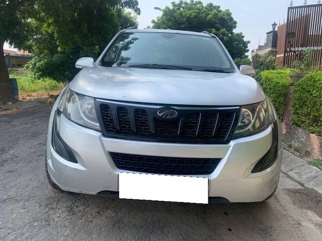 https://images10.gaadi.com/usedcar_image/4518017/original/processed_61176f5a-ae68-44da-90fa-dc413afc81ef.jpg?imwidth=6400