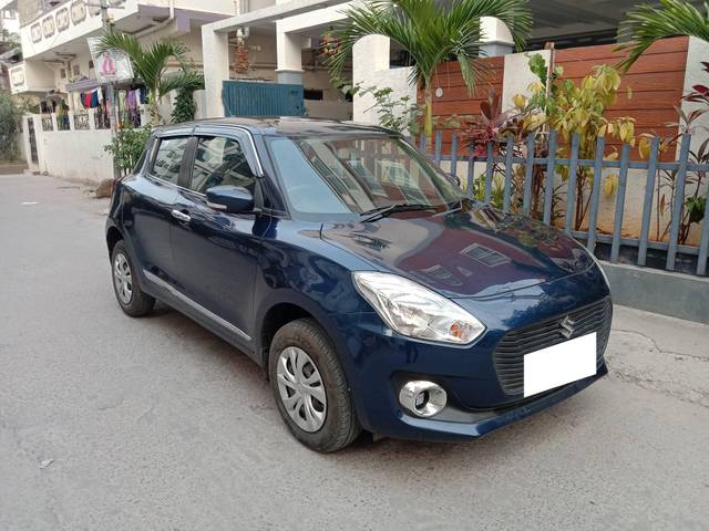 https://images10.gaadi.com/usedcar_image/4518019/original/processed_191280c3120f5e9812ad1209a1efc58a.jpg?imwidth=6400