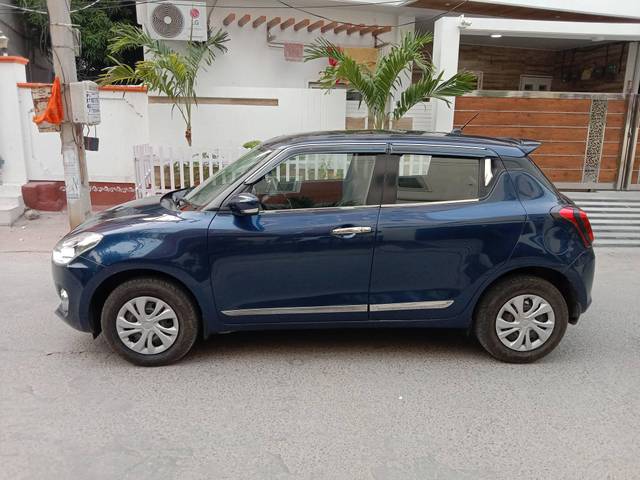 https://images10.gaadi.com/usedcar_image/4518019/original/processed_27fca86aa4e645d9de65de03f5a7c4e2.jpg?imwidth=6402