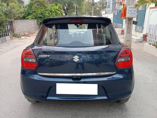 https://images10.gaadi.com/usedcar_image/4518019/original/processed_67d64f0a969f58aeb32745167de68620.jpg?imwidth=6401