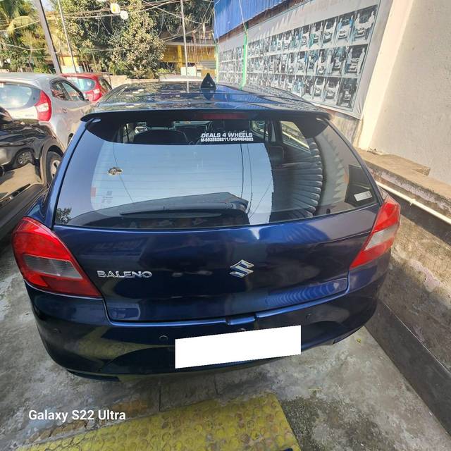https://images10.gaadi.com/usedcar_image/4518020/original/processed_4a3b160e744f99c1da0a7dfca0df369e.jpg?imwidth=6401