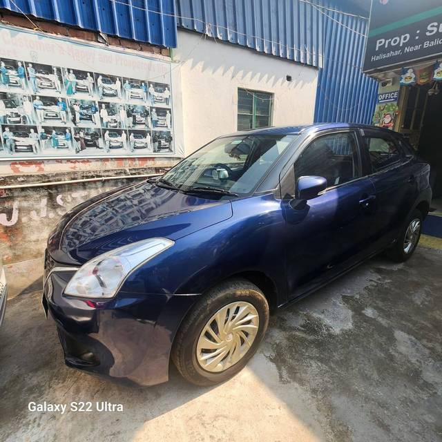 https://images10.gaadi.com/usedcar_image/4518020/original/processed_a4d9bbddbdb59129930bd3653cf3de27.jpg?imwidth=6400