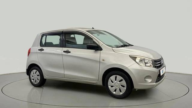https://images10.gaadi.com/usedcar_image/4518023/original/07eed1012060faf47f11728a9a79ff4d.jpg?imwidth=6400