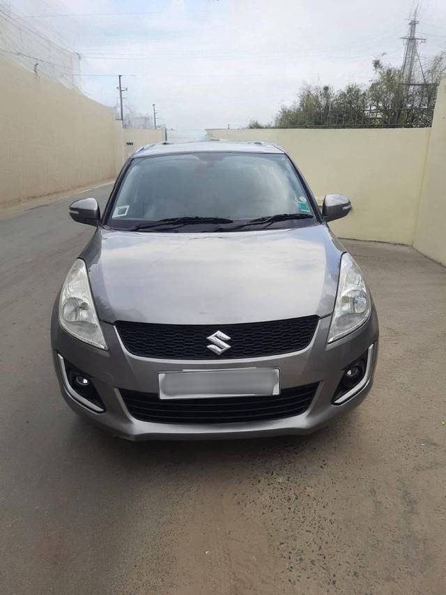 https://images10.gaadi.com/usedcar_image/4518024/original/processed_f4013971c31ac13cbde784ad784b002b.jpg?imwidth=6400