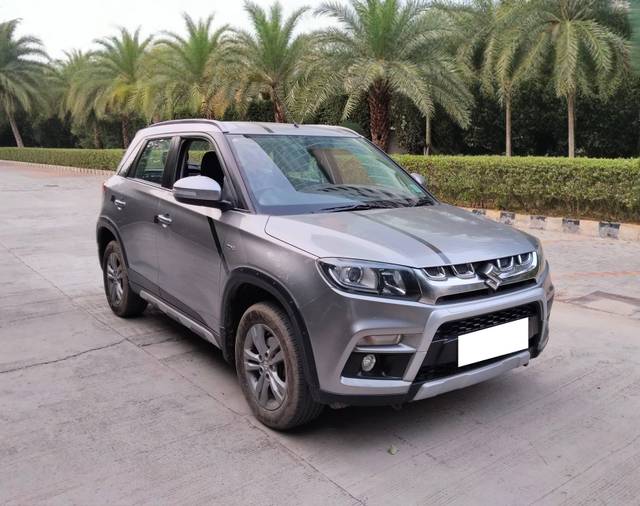 https://images10.gaadi.com/usedcar_image/4518025/original/processed_18d08793c2658100c15ae809cf77fe09.jpg?imwidth=6401