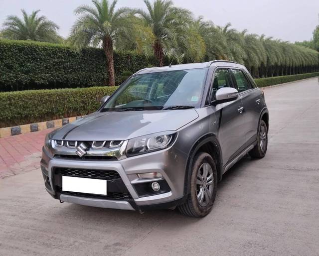 https://images10.gaadi.com/usedcar_image/4518025/original/processed_a409e05bde363e88f5367043e3b403e7.jpg?imwidth=6400