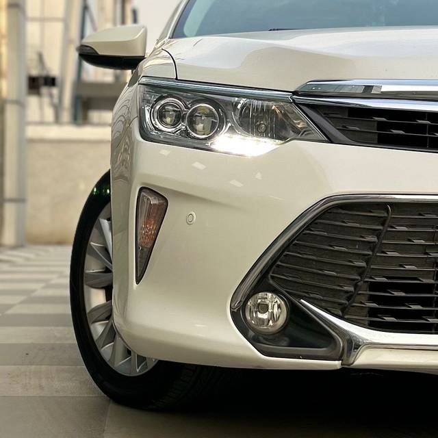 https://images10.gaadi.com/usedcar_image/4518026/original/01269c3fba21f6b1d9d5aac122b2c1c6.jpg?imwidth=6402