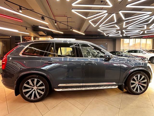 https://images10.gaadi.com/usedcar_image/4518027/original/ed0d39510d5772e571b00c46ef534f04.JPG?imwidth=6401