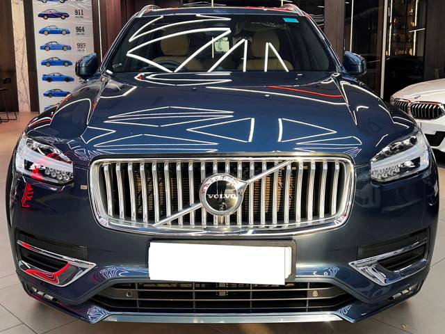 https://images10.gaadi.com/usedcar_image/4518027/original/processed_73dcf01dbfd624d9ee88d9553f074e26.JPG?imwidth=6402