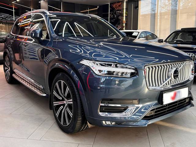 https://images10.gaadi.com/usedcar_image/4518027/original/processed_86234ff1f96a440523ea5b9c22e33ee0.JPG?imwidth=6400