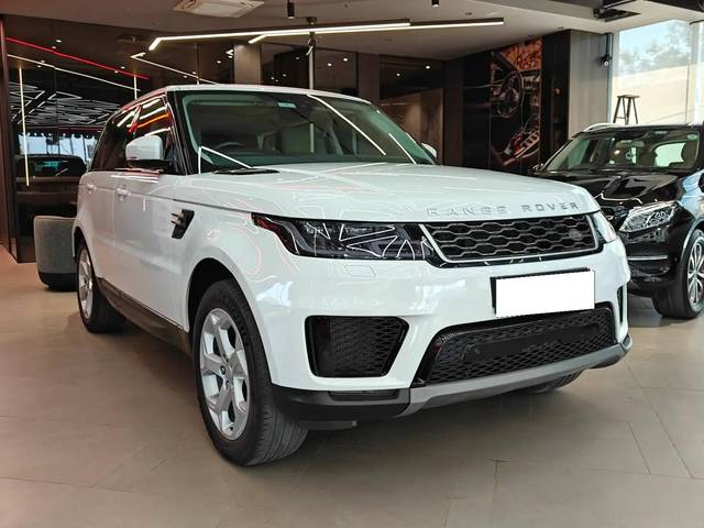 https://images10.gaadi.com/usedcar_image/4518029/original/processed_87040f95a5571ae2100edf462f04bea3.jpg?imwidth=6400