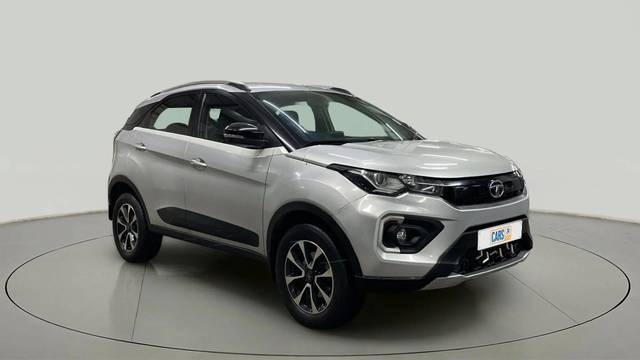https://images10.gaadi.com/usedcar_image/4518031/original/7e3478ac634349ec76caf92dec937703.jpg?imwidth=6400