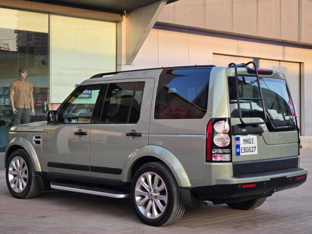 https://images10.gaadi.com/usedcar_image/4518034/original/processed_2ad5a2ff629bdea7a0a09a6cc4d1abab.jpg?imwidth=6400
