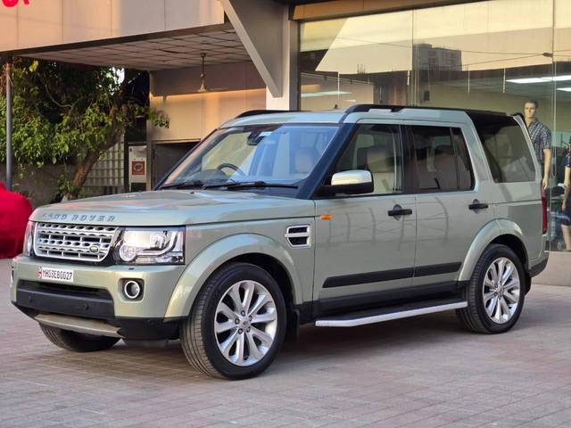 https://images10.gaadi.com/usedcar_image/4518034/original/processed_3ddcf4f77399a8c794fd32659372a13d.jpg?imwidth=6401