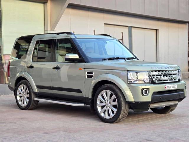 https://images10.gaadi.com/usedcar_image/4518034/original/processed_41be1da37736d976cb9102d6f440367f.jpg?imwidth=6402