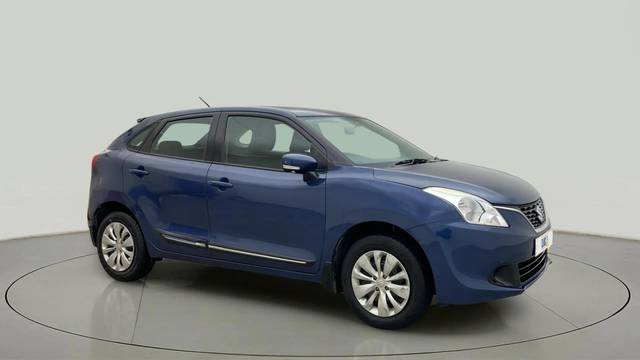 https://images10.gaadi.com/usedcar_image/4518035/original/90df059f8771fbcfe4121980dba8cc7a.jpg?imwidth=6400