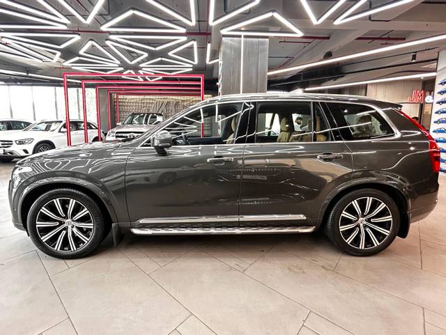 https://images10.gaadi.com/usedcar_image/4518041/original/processed_b4b97a8e15e4ee56cf72c0cc8da736fa.JPG?imwidth=6402