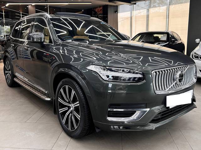 https://images10.gaadi.com/usedcar_image/4518041/original/processed_f9477896465d6a5f028f29fc26a434d5.JPG?imwidth=6400