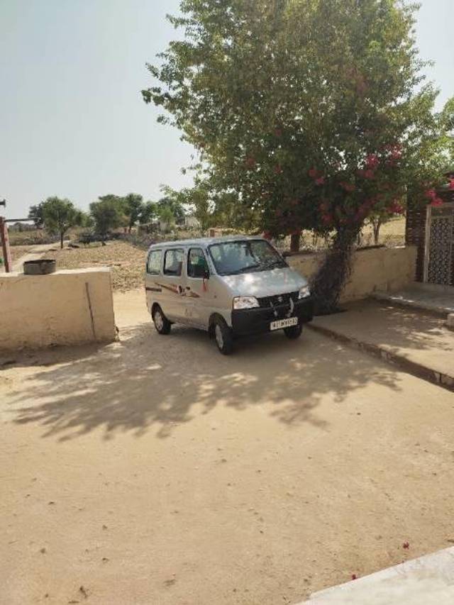 https://images10.gaadi.com/usedcar_image/4518042/original/processed_f7227e7c-0f08-4d8b-9cc6-af8631c22f5e.jpg?imwidth=6400