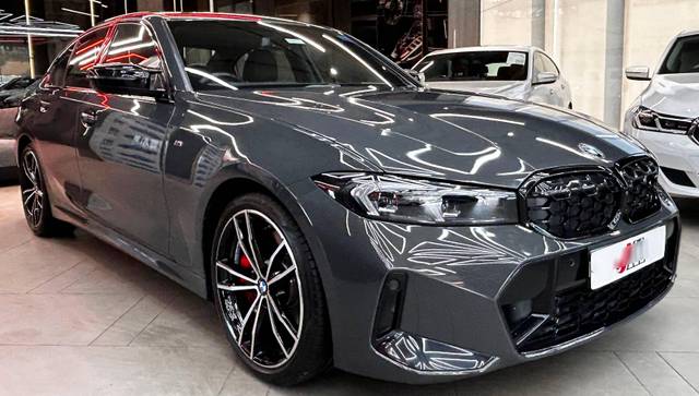 https://images10.gaadi.com/usedcar_image/4518043/original/processed_6857031fbcb7719c5605a8c9e96c7714.JPG?imwidth=6400