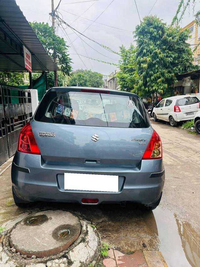 https://images10.gaadi.com/usedcar_image/4518044/original/processed_1db686e74457153820b0e945fc4592d7.jpg?imwidth=6401