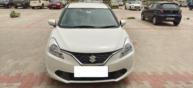 https://images10.gaadi.com/usedcar_image/4518049/original/processed_b99382ff-23e0-4b9e-8496-ccecd38d39ef.jpg?imwidth=6400