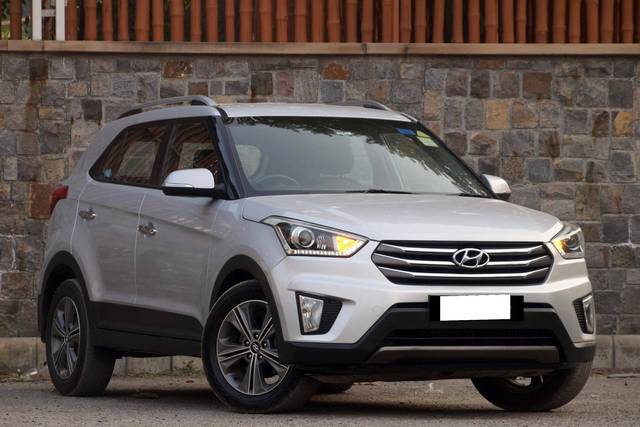 https://images10.gaadi.com/usedcar_image/4518053/original/processed_f149ee676b3a92a720e565c92e91b2fa.jpg?imwidth=6400