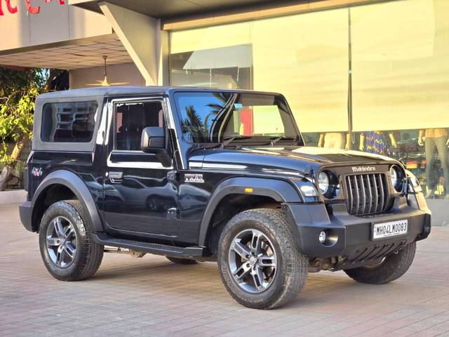 https://images10.gaadi.com/usedcar_image/4518056/original/processed_67a533ef1944fc42870d7c2fced2a198.jpg?imwidth=6400