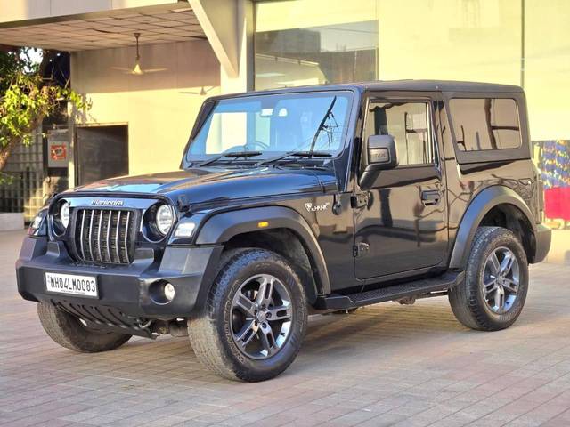 https://images10.gaadi.com/usedcar_image/4518056/original/processed_7c2df4a8c1aa7cd8168b9c5e634f664a.jpg?imwidth=6402