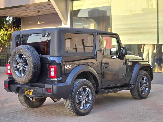 https://images10.gaadi.com/usedcar_image/4518056/original/processed_ae4694a9b408c8198d61d1cb82b0292d.jpg?imwidth=6401