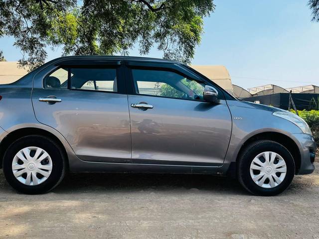 https://images10.gaadi.com/usedcar_image/4518059/original/processed_78d2aa52ec29e203b83922cf52390d25.jpg?imwidth=6401